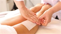 Hollywood Threading & Spa Hollywood Threading