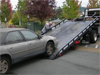  Detroit Junk  Car Buyer