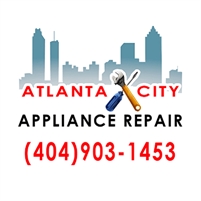  Atlanta City Appliance Repair, Inc