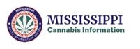 Mississippi Marijuana Business Lena Scott