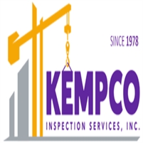  Kempco Inspection Services, Inc.