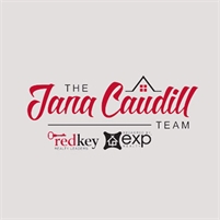 The Jana Caudill Team Brokered by eXp Realty The Jana Caudill Team Brokered by eXp Realty