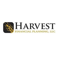 Harvest Financial Planning, LLC   Harvest Financial  Planning, LLC  