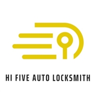 Locksmith Antonio  Devin