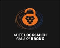 Locksmith Samina  Cotzier