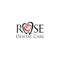 Rose Dental Care Of Tyler Rose Dental Care  Of Tyler
