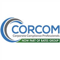  CorCom LLC