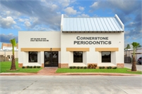 Cornerstone Periodontics & Implant Dentistry Implant Dentistry Cornerstone Periodontics &