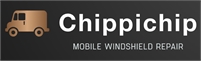 Chippichip LLC - Albuquerque Mobile Windshield Rep Chippichip LLC - Albuquerque Mobile Windshield Repair