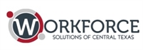  Workforce Solutions  of Central Texas