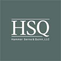 Hammer Serna & Quinn LLC