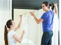 Gleam Curtain Cleaning Adelaide Gleam Adelaide