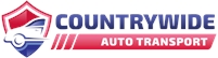 Countrywide Auto Transport Countrywide Auto  Transport