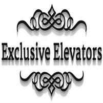  Exclusive Elevators
