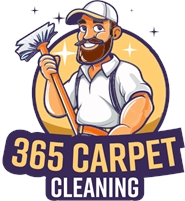 365 Carpet Cleaning carpet cleaner