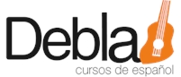  Debla cursos de español | Spanish language school in malaga