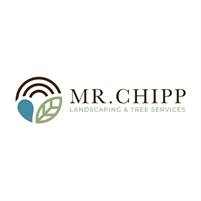 Mr Chipp Landscaping Jorge Gonzalez