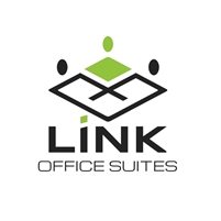 Link Office Suites David Klain