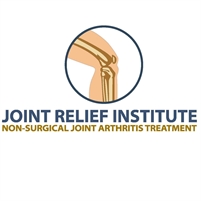  Joint Relief  Institute