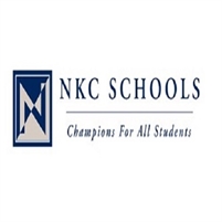  North Kansas City Schools