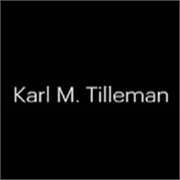 Karl Tilleman Karl Tilleman