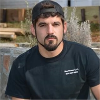 ﻿Bierstone Contracting ﻿Bierstone Contracting