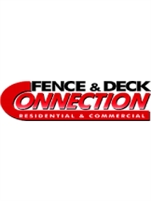  Fence &  Deck Connection, Inc