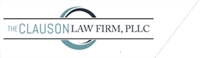 The Clauson Law Firm, PLLC clauson law