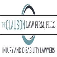 The Clauson Law Firm, PLLC clauson law