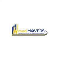 Mod Movers Mod Movers