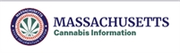 Massachusetts Marijuana Laws Dale Jones