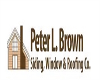  Peter L. Brown Company