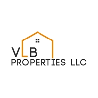  VLB Properties  LLC