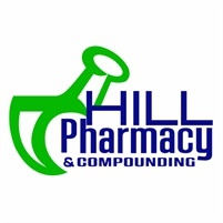 Pharmacy HillDrugs  Pharmacy & Compounding