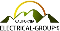  CAElectrical Group