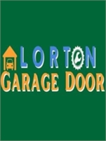  Garage Door Repair  Lorton VA