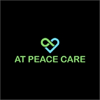  At Peace Care ABA Therapy