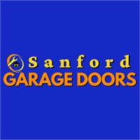 Garage Door  Repair Sanford FL