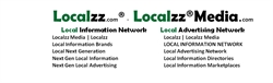 Localzz and Localzz Media designs and builds the next-generation media company